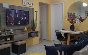 LA03-Bertioga, Próximo ao SESC, Riviera, Vista Linda, Indaiá